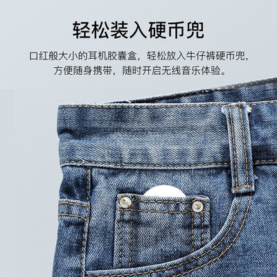 出门问问WH72026怎么样?值得入手吗?