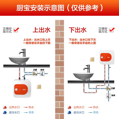 「深度评测」阿诗丹顿6j15和6j15s哪个好点？到底要怎么选择