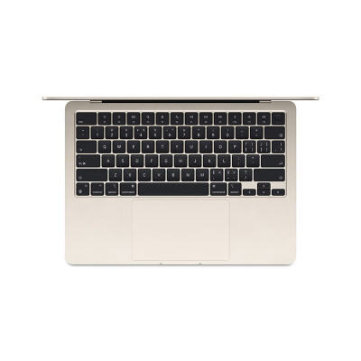 macbookair和m1哪个好？有没有区别？