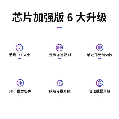酷蛙AIR怎么样？有谁用过？