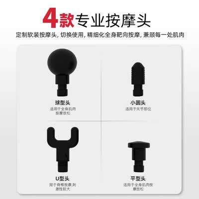 TEZEWAT1006-A-4Y怎么样?属于什么档次?