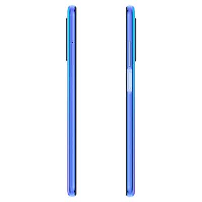 小米Redmi K30怎么样?评价如何?