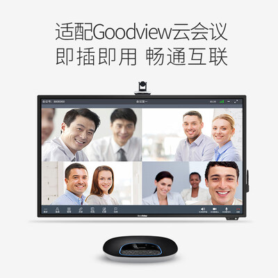 达人剖析飞利浦86BDL3001T电视怎么样？爆款分析揭秘