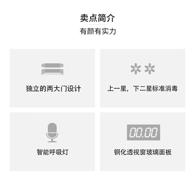 樱花ZTD120-B05怎么样?质量靠谱吗?