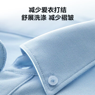 海尔XQB100-BF218真的是值得买-海尔XQB100-BF218选购指南与区别解析_http://www.meifudie.com_好物_第3张
