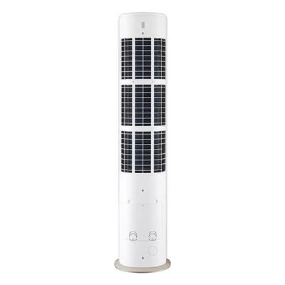 海尔 KFR-72LWA2KDB81U1怎么样？质量好吗？