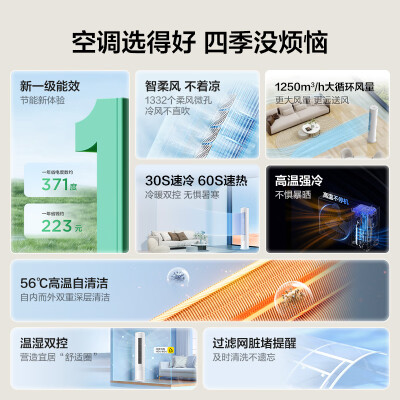 TCLKFRd-51LWD-JD12Bp(B1)怎么样？是品牌吗？