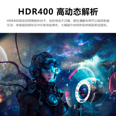 凡卡仕P32H35Z怎么样？评价如何？
