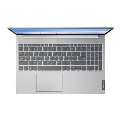 联想扬天威6系列2020款酷睿 i7 15.6英寸怎么样?属于什么档次?