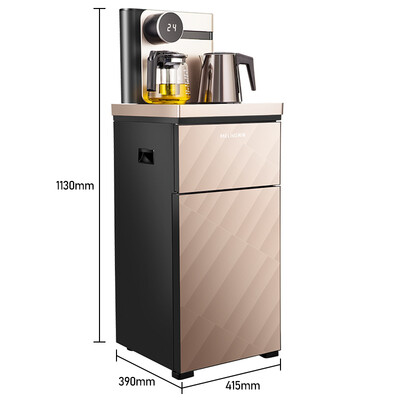 真实情况透露美菱c518和c532区别 哪款好用？应该怎么样选择