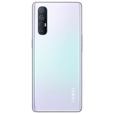 OPPOReo3 Pro怎么样?质量好吗?