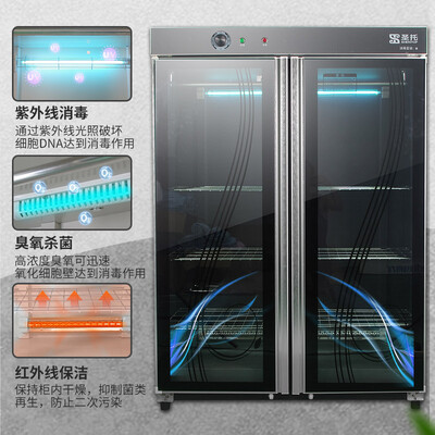 圣托YTP910-M4怎么样?属于什么档次?