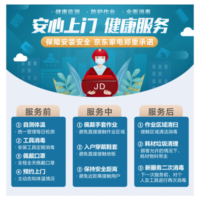 达人解密老板60Q5+33B7怎么样？用户体验揭秘