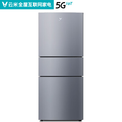 实情剖析云米BCD-218WMD冰箱怎么样？深度剖析实际情况