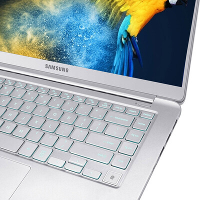 三星900系列怎么样-三星900系列性能测评与使用体验_http://www.itswebtime.com_好物推荐_第5张