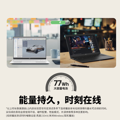 lggram与thinkpadx1对比哪个好？区别有吗？