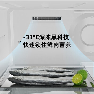 探索吐槽格力晶弘 452升是不是真的好用？真实质量优缺点评测揭秘！！