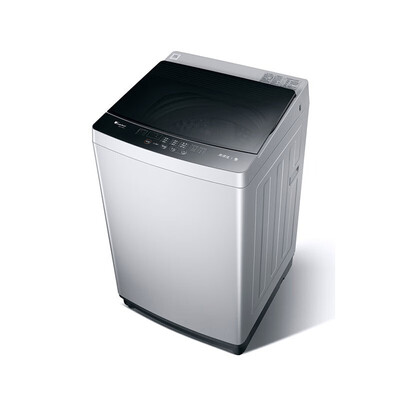 实际情况解读小天鹅tb80一1818h怎么样?良心点评配置区别