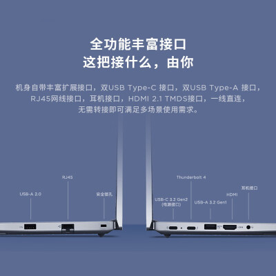 ThikPadE14 2024便携笔记本怎么样？质量好不好？