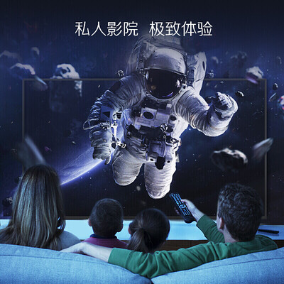 良心评测飞利浦75PUF6393T3电视怎么样？专业评测分析