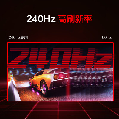 HKCMG27QK怎么样？谁用过评价？