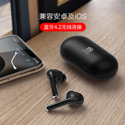 迪悠dbue-BES20XsMax怎么样?评价如何?