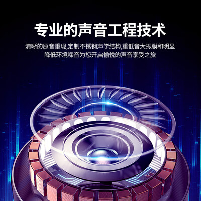 OKSJi9s怎么样？性价比高吗？