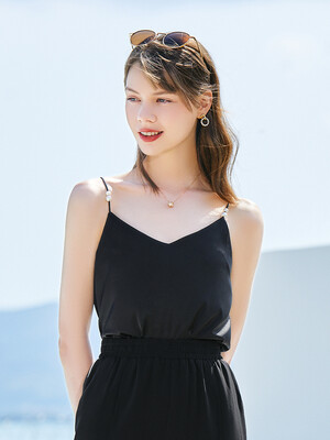 讨论说说百图（betu）吊带/背心是否值得买，已经入手看法-盒子日记