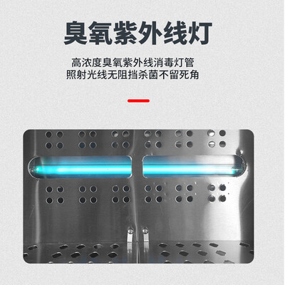 圣托ZTP88-Y8怎么样?使用评价好吗?