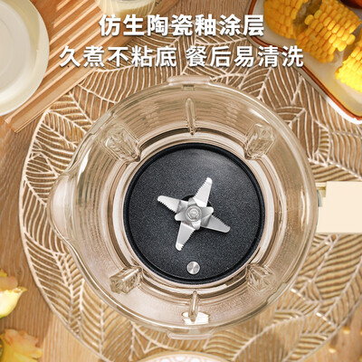 荣事达RZ-618A怎么样？牌子好吗？