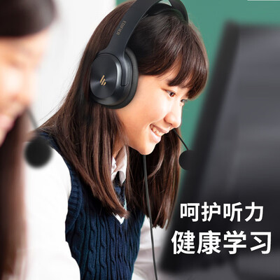 「必看报告」漫步者k6500和k3000怎么选？良心点评配置区别