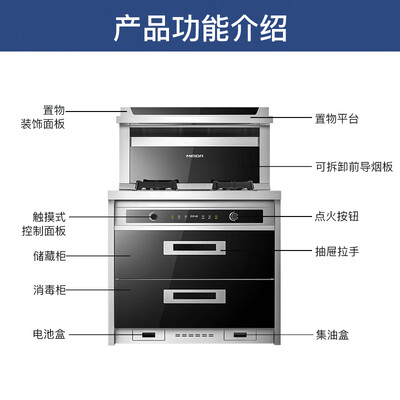 美大JJZT-55811怎么样?评价如何?