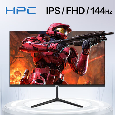 HPCH245DZ怎么样？质量如何？
