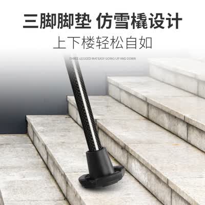 乐来福(REALLIFE)U8怎么样?谁用过评价?