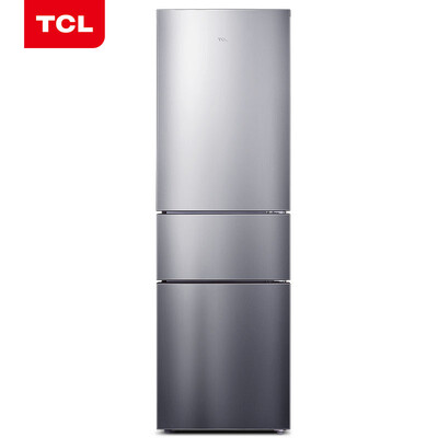 实情点评TCLBCD-210TWZ50典雅银冰箱怎么样？分析实情爆料