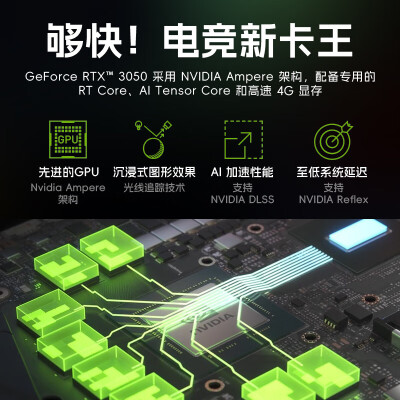 联想电掣7 MAX 2024游戏本16英寸怎么样？评测好吗？