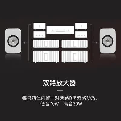 KEFLSX怎么样?质量如何?