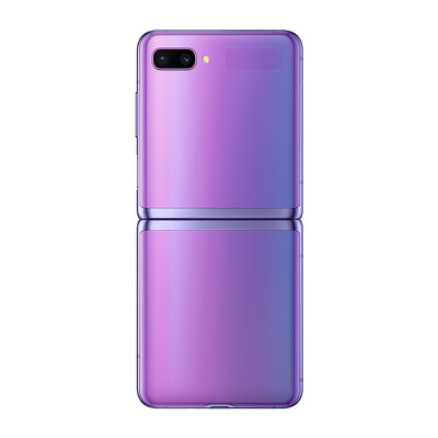 三星Galaxy Z Flip怎么样?质量好不好?