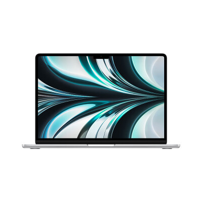 mac book air与macbook对比哪个好？区别是？