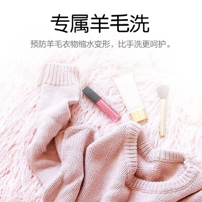 统帅@G10HB22SE使用评测真的好吗-统帅@G10HB22SE使用评测优缺点汇总_http://www.meifudie.com_好物_第5张