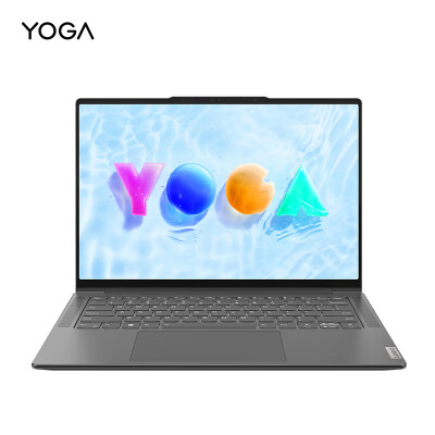 联想yoga系列和thinkpad系列哪个好？区别有没有？