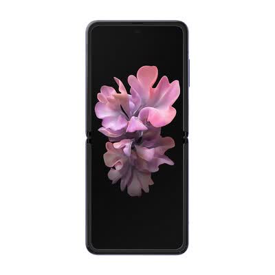 三星Galaxy Z Flip怎么样?评价好吗?