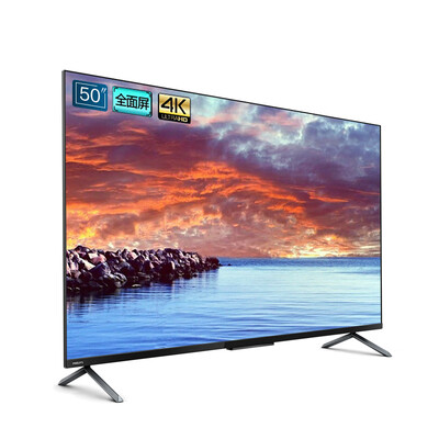 达人解析飞利浦50PUF8005T3电视怎么样？揭秘报道评测