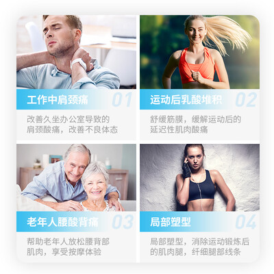 麦瑞克MR-1531LD怎么样?质量好不好?