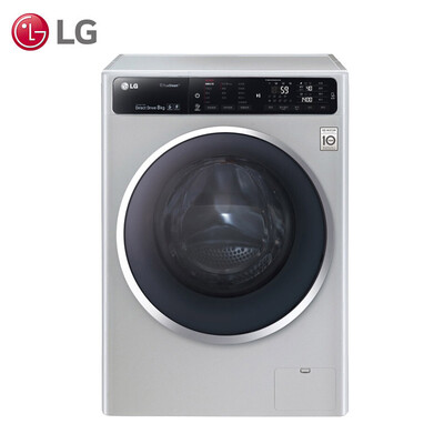 优缺点测评LGWD-T1450B5S洗衣机怎么样？吐露实情曝光