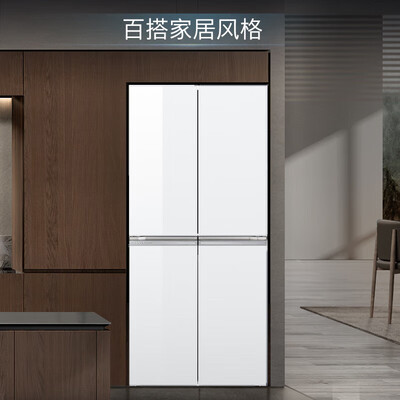 亲测解析西门子KC82EA920C真实使用感受？用过的点评一下呗！！