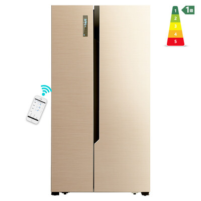 深入测评海信BCD-629WTVBPQ 629升冰箱怎么样？老司机透漏