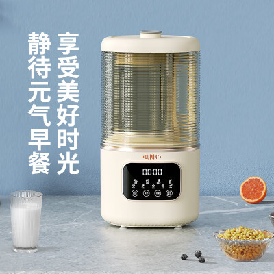 杜邦PB-KY0801怎么样？质量好不好？