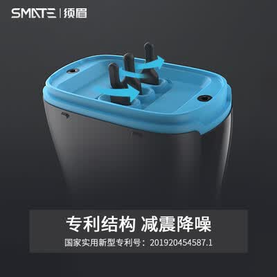 须眉ST-W382怎么样?质量好吗?