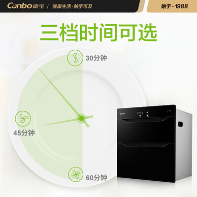 康宝4E怎么样?有谁用过?